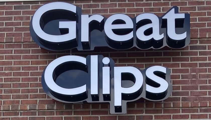 Great Clips – Feel Good About Looking Better with the $9.99 haircut