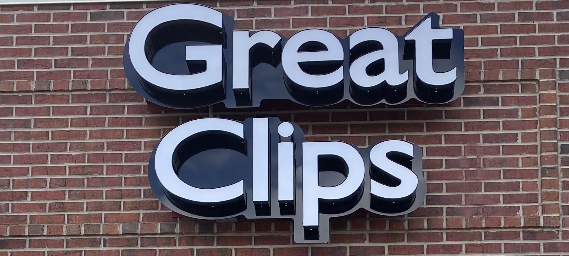 Great Clips Feel Good About Looking Better With The 9 99 Haircut Great Clips Feel Good About Looking Better With The 9 99 Haircut