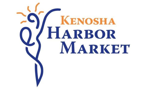 Kenosha’s original HarborMarket delivers a cornucopia of food and fun