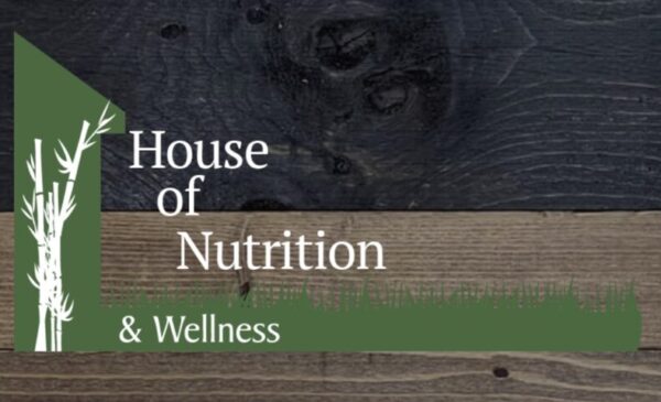 Tea – a superfood by the Staff of House of Nutrition