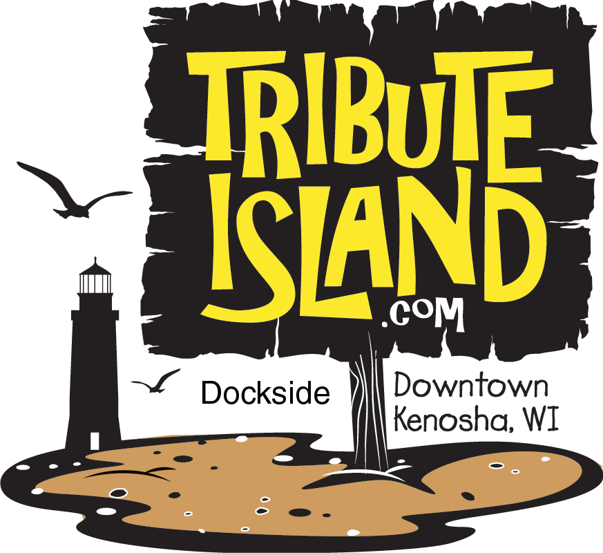 tribute-island-link