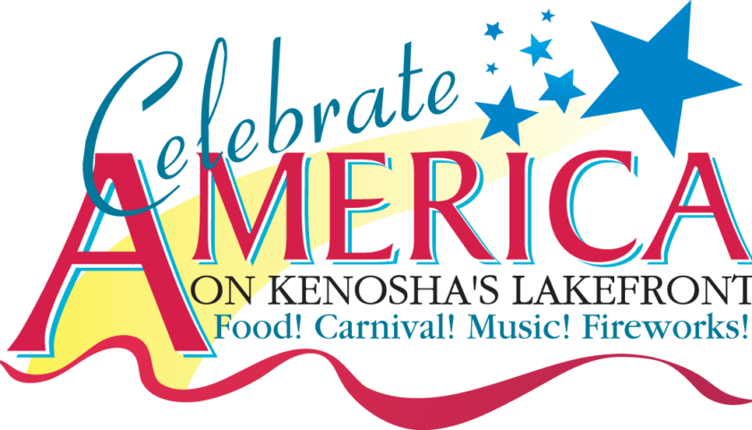 Celebrate America 2025