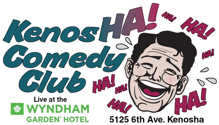 Brian Hicks: July 17 & 18 at 7:00PM