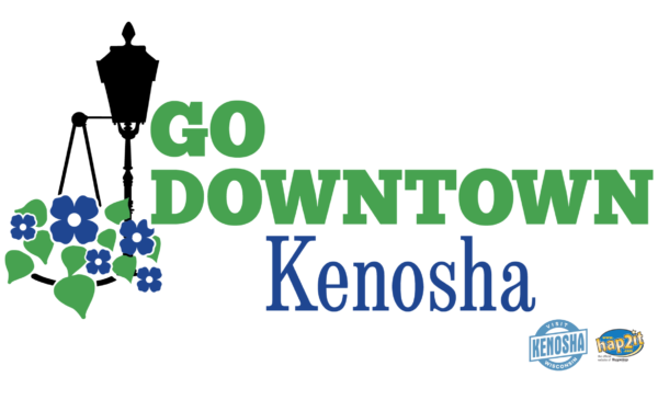 What’s Go Downtown Kenosha?